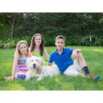 Baby and Kids Portraits 101 with Olympus and Westcott 12