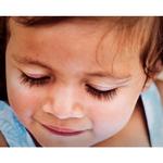 Baby and Kids Portraits 101 with Olympus and Westcott 18