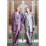 How to Book and Shoot Same-Sex Weddings with Steven Rosen 4