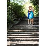 How to Book and Shoot Same-Sex Weddings with Steven Rosen 5