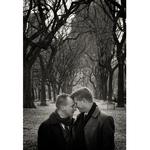How to Book and Shoot Same-Sex Weddings with Steven Rosen 6