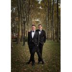 How to Book and Shoot Same-Sex Weddings with Steven Rosen 7