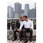 How to Book and Shoot Same-Sex Weddings with Steven Rosen 9
