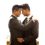 How to Book and Shoot Same-Sex Weddings with Steven Rosen 11