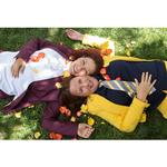 How to Book and Shoot Same-Sex Weddings with Steven Rosen 13