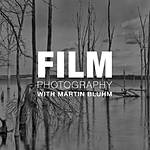 Film Photography with Martin Bluhm 0
