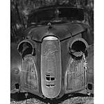 Film Photography with Martin Bluhm 3