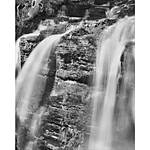 Film Photography with Martin Bluhm 5