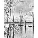 Film Photography with Martin Bluhm 6