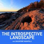 Photographing the Introspective Landscape with Salvatore Vasapolli 0