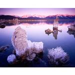 Photographing the Introspective Landscape with Salvatore Vasapolli 3
