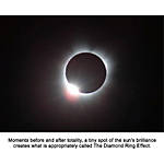 The Great Solar Eclipse of 2017 Seminar with Dr. William Gutsch 2