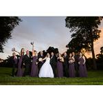 Wedding Photography Workshop with Neil van Niekerk 1