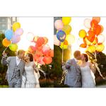 Wedding Photography Workshop with Neil van Niekerk 2