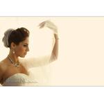 Wedding Photography Workshop with Neil van Niekerk 3