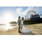 Wedding Photography Workshop with Neil van Niekerk 5