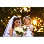 Wedding Photography Workshop with Neil van Niekerk 6