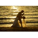 Wedding Photography Workshop with Neil van Niekerk 9