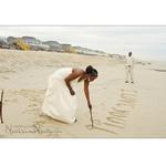 Wedding Photography Workshop with Neil van Niekerk 10