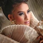 Posing and Lighting with Portrait Photography Master Hanson Fong 2
