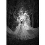 Posing and Lighting with Portrait Photography Master Hanson Fong 4