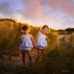 Posing and Lighting with Portrait Photography Master Hanson Fong 5