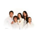 Posing and Lighting with Portrait Photography Master Hanson Fong 6