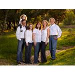 Posing and Lighting with Portrait Photography Master Hanson Fong 7