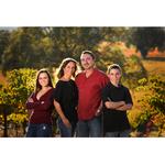 Posing and Lighting with Portrait Photography Master Hanson Fong 8