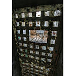 A Day at the Eastern State Penitentiary 10