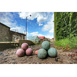 A Day at the Eastern State Penitentiary 12