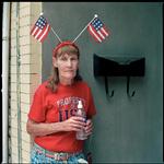 Street Photography Photo Walk  and  Portfolio Review with Mike Peters 1