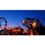 Street Photography Photo Walk  and  Portfolio Review with Mike Peters 2