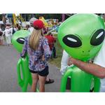 Street Photography Photo Walk  and  Portfolio Review with Mike Peters 4