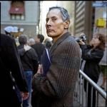 Street Photography Photo Walk  and  Portfolio Review with Mike Peters 6