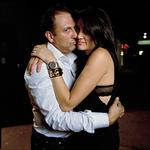 Street Photography Photo Walk  and  Portfolio Review with Mike Peters 7