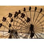 Street Photography Photo Walk  and  Portfolio Review with Mike Peters 9