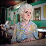 Street Photography Photo Walk  and  Portfolio Review with Mike Peters 10