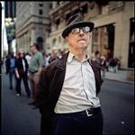 Street Photography Photo Walk  and  Portfolio Review with Mike Peters 11