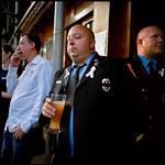 Street Photography Photo Walk  and  Portfolio Review with Mike Peters 12