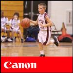 Shooting Sports Photography with Canon 0