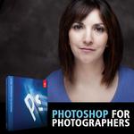 Photoshop for Photographers with Adobe Certified Instructor Blake Taylor 0