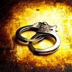 Photoshop for Photographers with Adobe Certified Instructor Blake Taylor 2