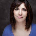 Photoshop for Photographers with Adobe Certified Instructor Blake Taylor 3