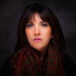 Photoshop for Photographers with Adobe Certified Instructor Blake Taylor 4