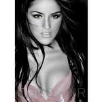 The Female Nude  A Timeless Aesthetic with M 3