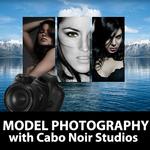 The Female Nude  A Timeless Aesthetic with M 4