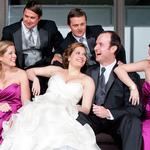 Successful Wedding Photography with Manny Cabo and Michelle Jonne 0