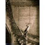Cuba: A Moment in Time with Frank T. Smith and Olympus 5