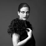 Fashion, Beauty, and Glamour Photography with Robert Harrington 1